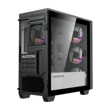Купить Корпус Gamemax Aero Mini - фото 7