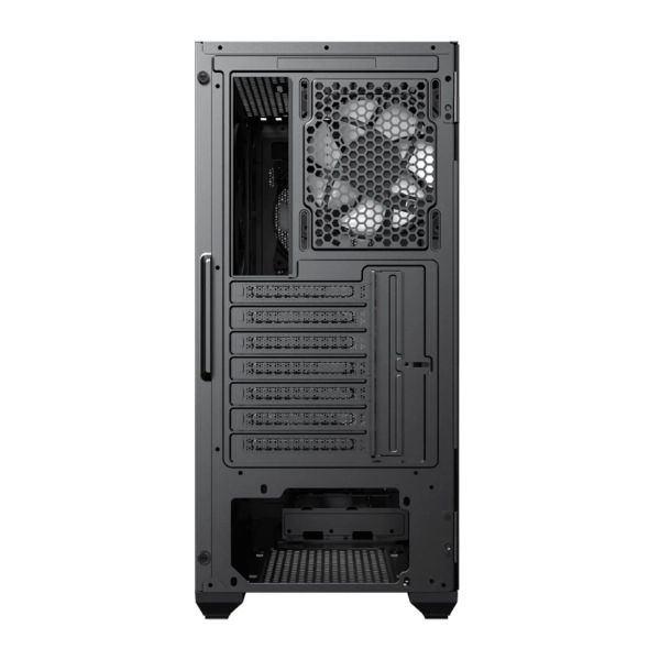 Купить Корпус Gamemax Brufen C1 - фото 12