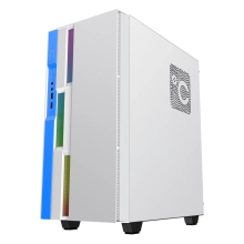 Купити Корпус Gamemax Brufen C3 WB - фото 6