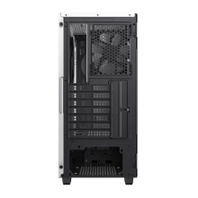 Купити Корпус Gamemax Brufen C3 WB - фото 11