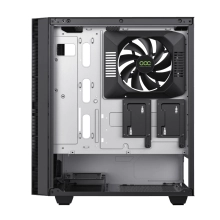 Купить Корпус Gamemax Brufen C3 BG - фото 7