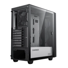 Купить Корпус Gamemax Brufen C3 BG - фото 10