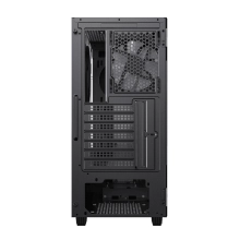 Купить Корпус Gamemax Brufen C3 BG - фото 11