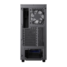 Купити Корпус Gamemax Contac COC BG - фото 13
