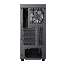 Купити Корпус Gamemax Contac COC BR - фото 13