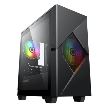 Купить Корпус Gamemax Cyclops BG - фото 1