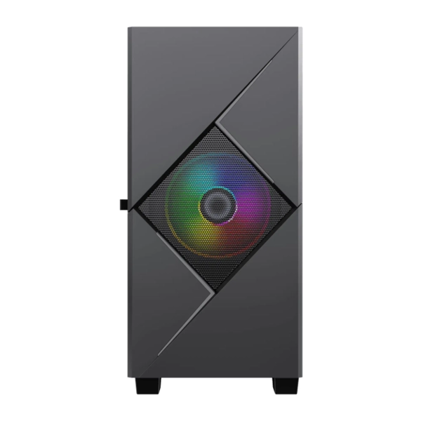 Купить Корпус Gamemax Cyclops BG - фото 2