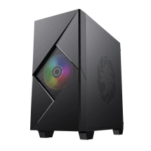Купить Корпус Gamemax Cyclops BG - фото 3
