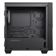 Купить Корпус Gamemax Cyclops BG - фото 7