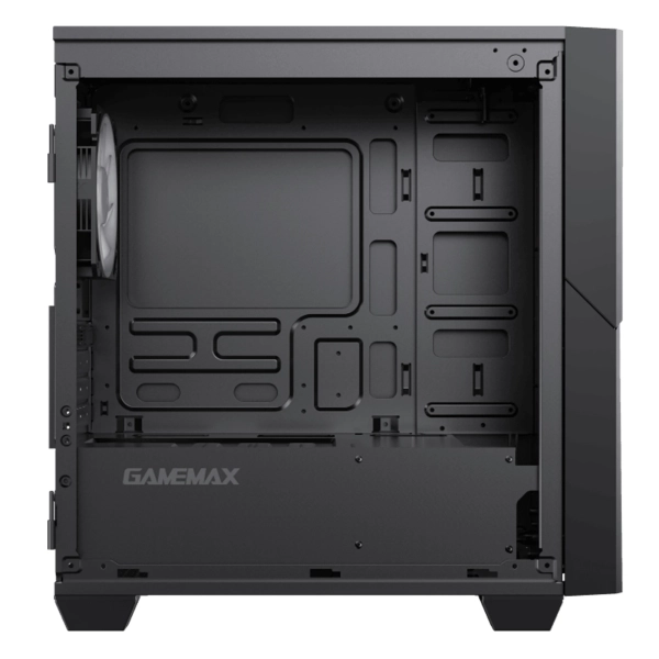Купить Корпус Gamemax Cyclops BG - фото 7