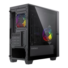 Купить Корпус Gamemax Cyclops BG - фото 9