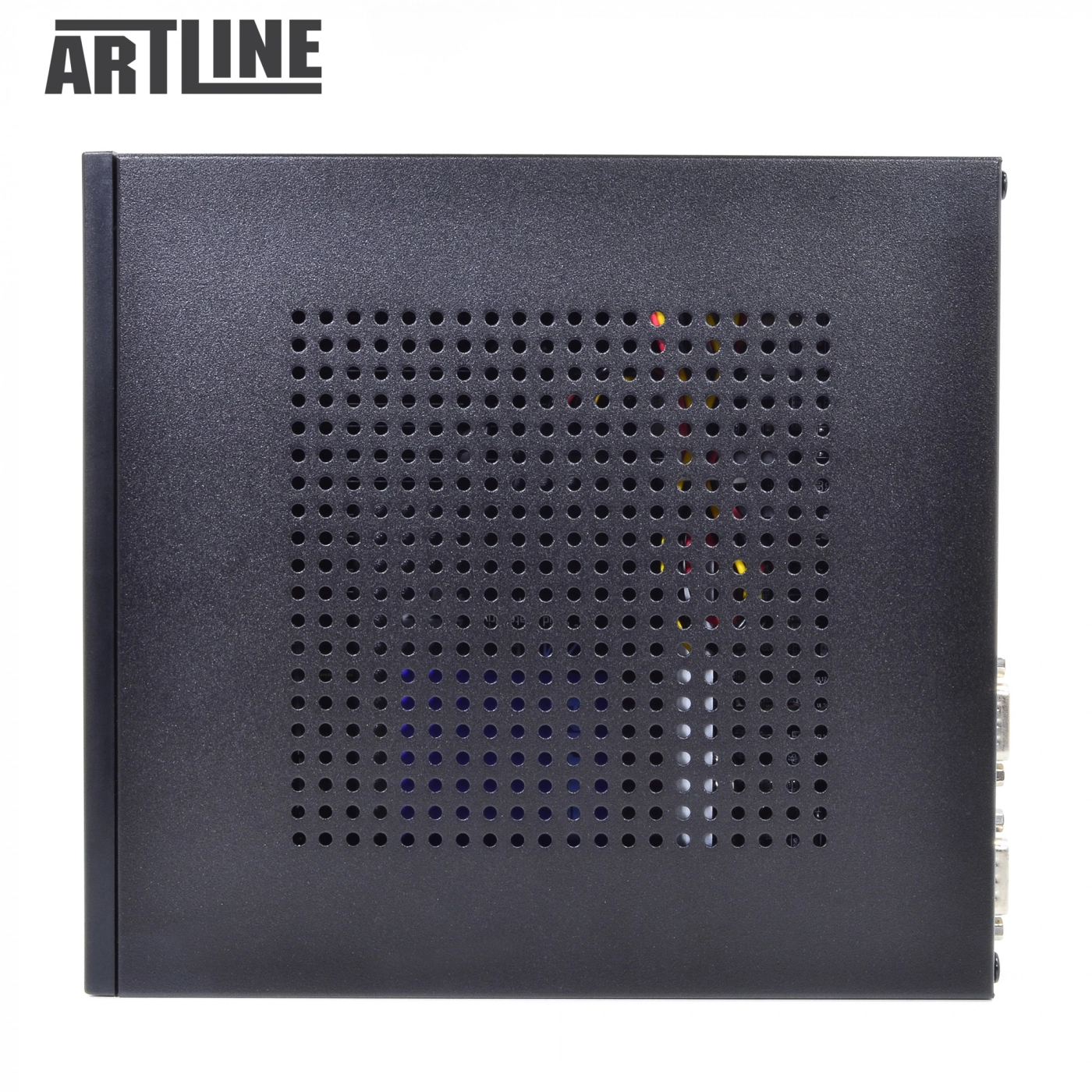Купити Неттоп ARTLINE Business B14v01Win - фото 13