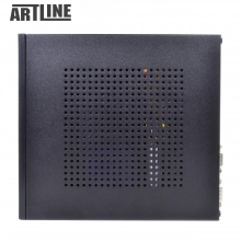 Купити Неттоп ARTLINE Business B14v01Win - фото 13
