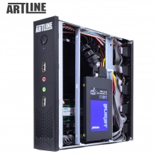 Купити Неттоп ARTLINE Business B14v01Win - фото 14