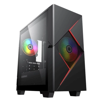 Купить Корпус Gamemax Cyclops BR - фото 1