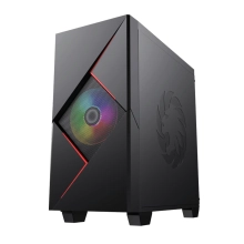 Купить Корпус Gamemax Cyclops BR - фото 2