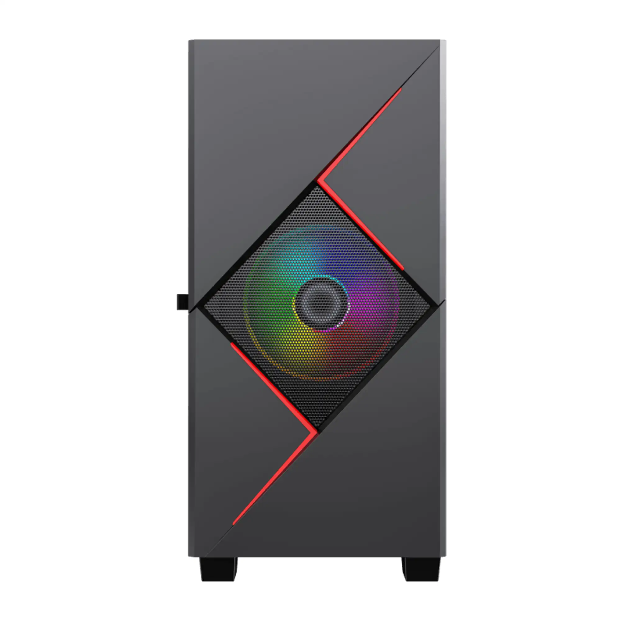 Купить Корпус Gamemax Cyclops BR - фото 3