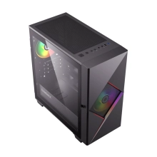 Купить Корпус Gamemax Cyclops BR - фото 4