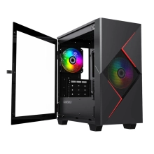 Купить Корпус Gamemax Cyclops BR - фото 5