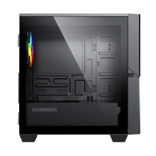 Купить Корпус Gamemax Cyclops BR - фото 6
