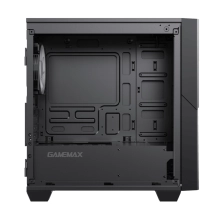 Купить Корпус Gamemax Cyclops BR - фото 8