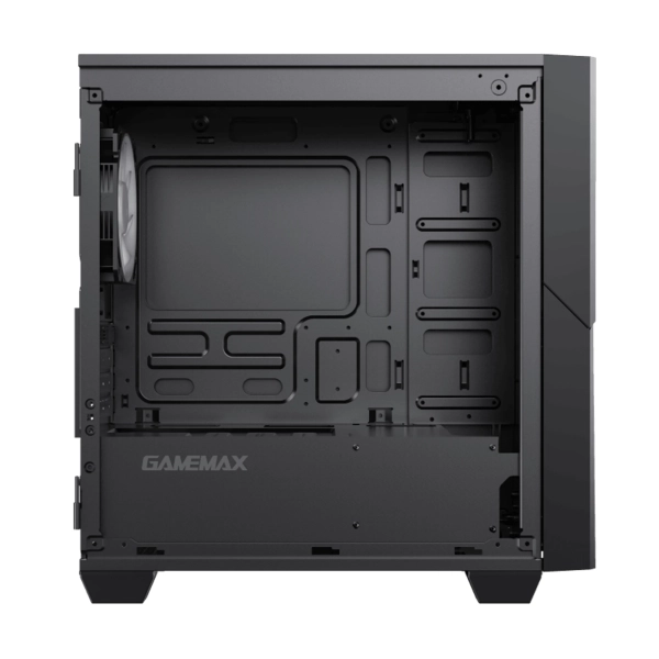 Купить Корпус Gamemax Cyclops BR - фото 8