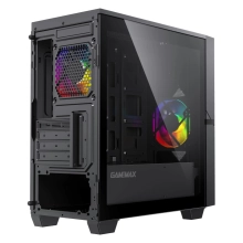 Купить Корпус Gamemax Cyclops BR - фото 9