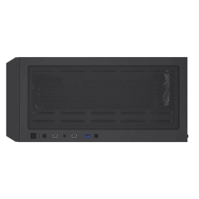Купить Корпус Gamemax Defender Mesh - фото 7