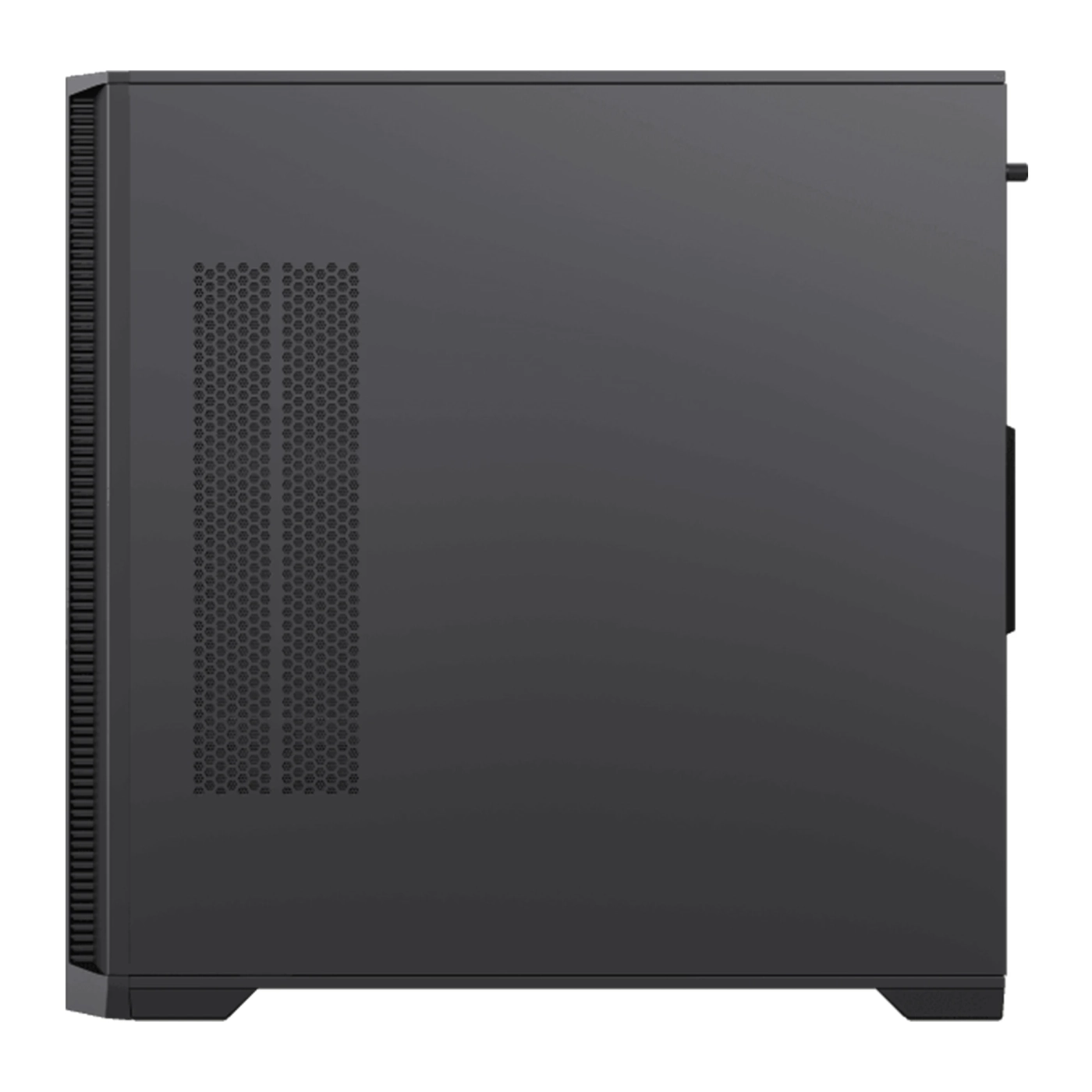 Купить Корпус Gamemax Defender Mesh - фото 8