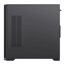 Купить Корпус Gamemax Defender Mesh - фото 8