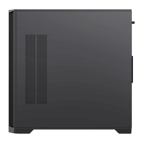 Купить Корпус Gamemax Defender Mesh - фото 8