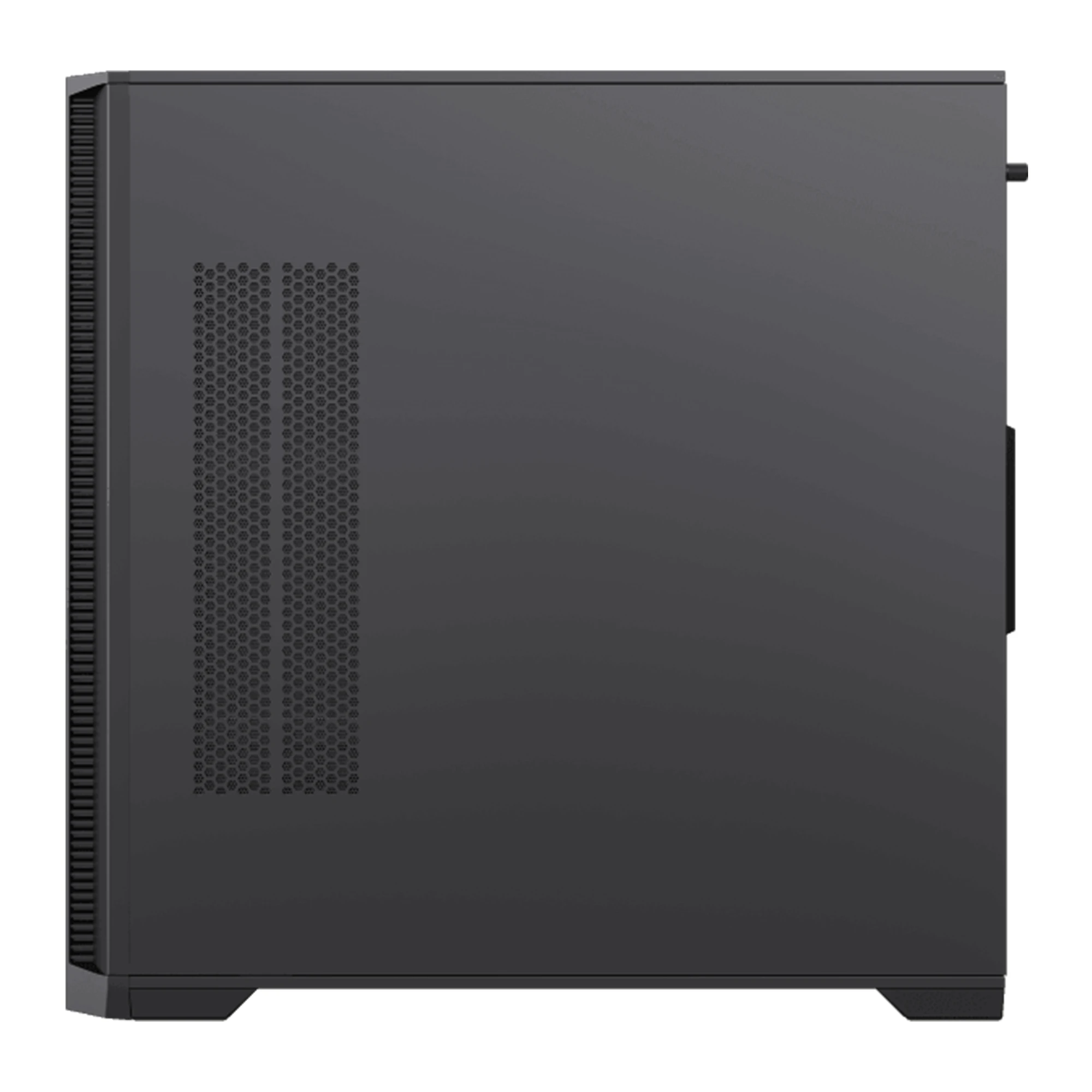 Купить Корпус Gamemax Defender Mesh - фото 8