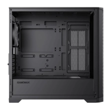 Купить Корпус Gamemax Defender Mesh - фото 9