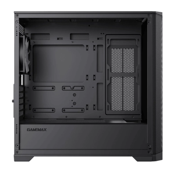 Купить Корпус Gamemax Defender Mesh - фото 9
