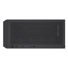 Купить Корпус Gamemax Defender TG - фото 8