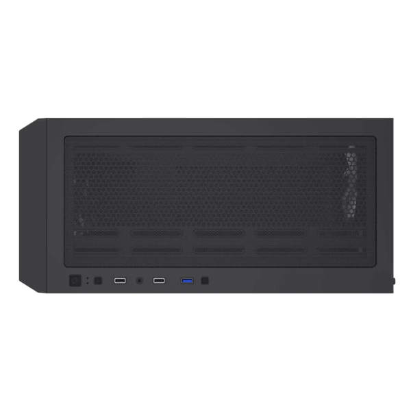Купить Корпус Gamemax Defender TG - фото 8