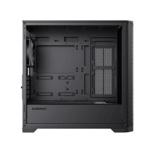 Купить Корпус Gamemax Defender TG - фото 9