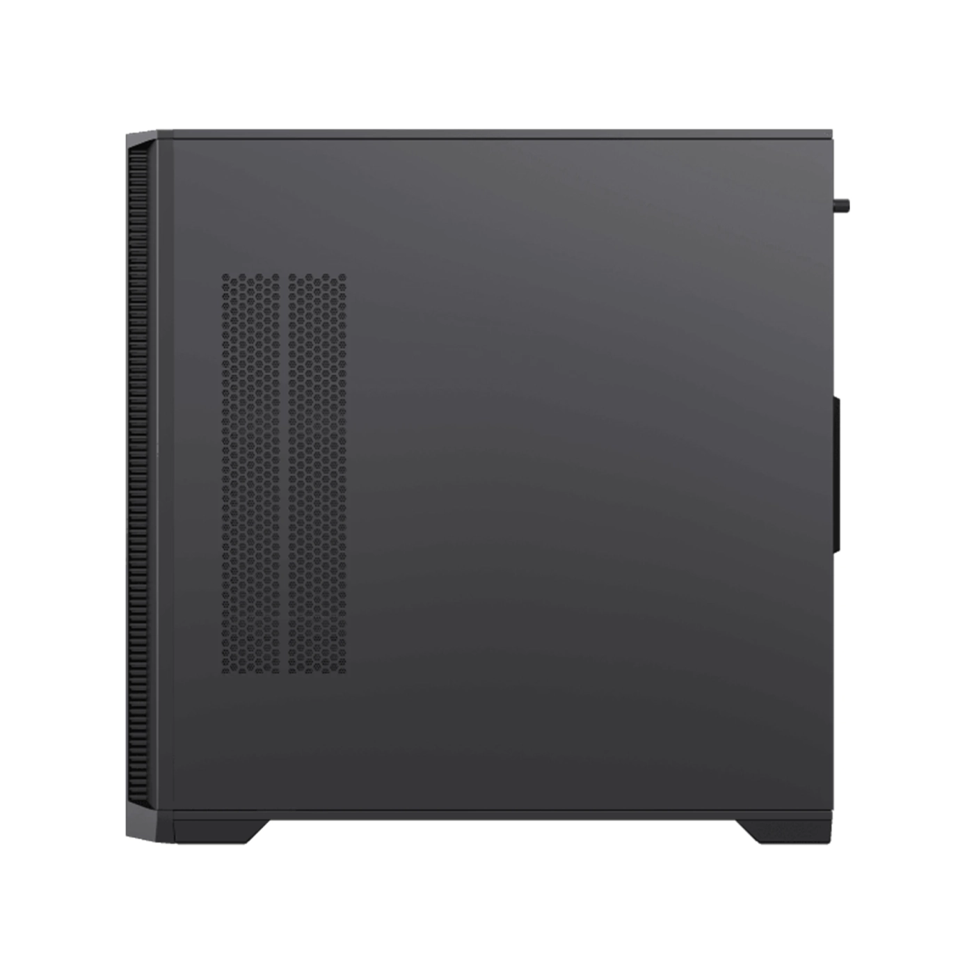 Купить Корпус Gamemax Defender TG - фото 10