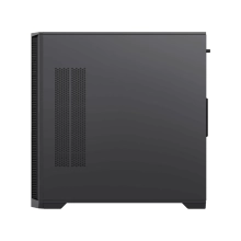 Купить Корпус Gamemax Defender TG - фото 10