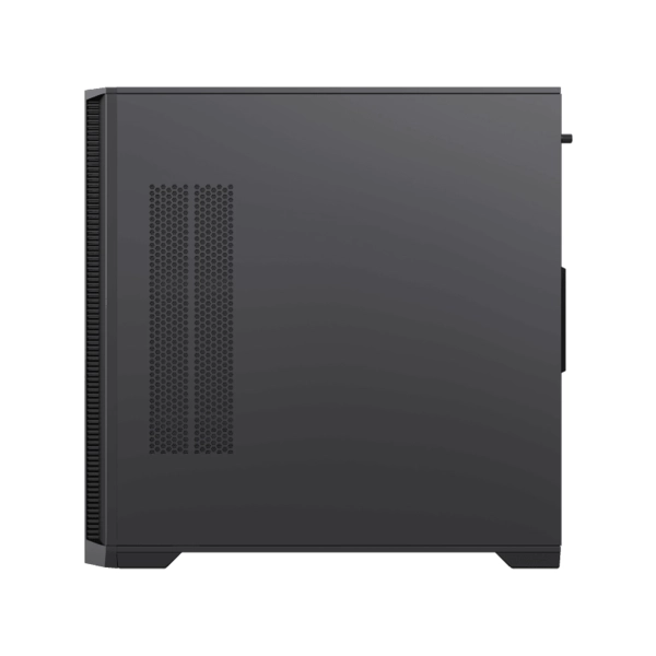 Купить Корпус Gamemax Defender TG - фото 10