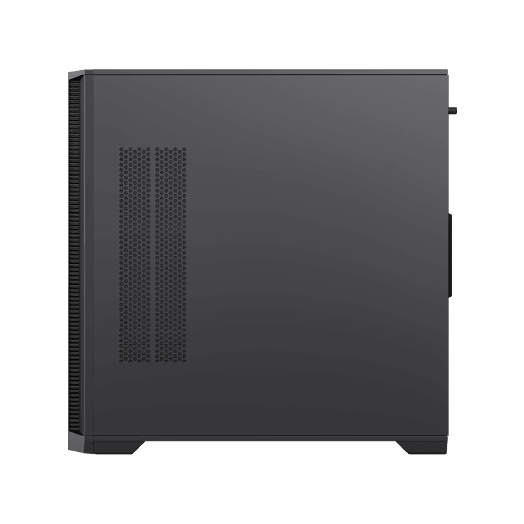 Купить Корпус Gamemax Defender TG - фото 10