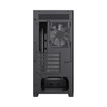 Купить Корпус Gamemax Defender TG - фото 12