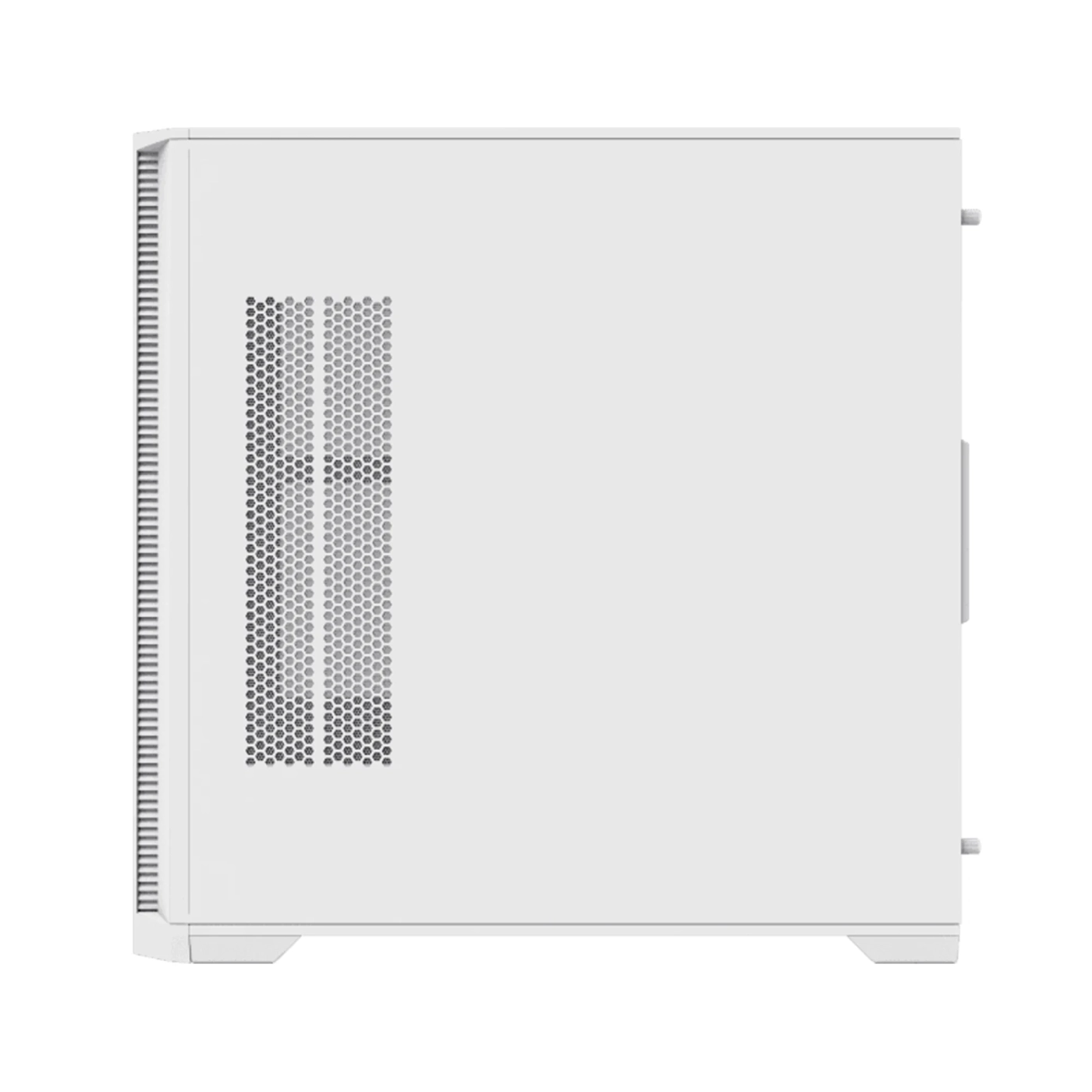 Купить Корпус Gamemax Destroyer TGW - фото 8