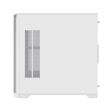 Купить Корпус Gamemax Destroyer TGW - фото 8