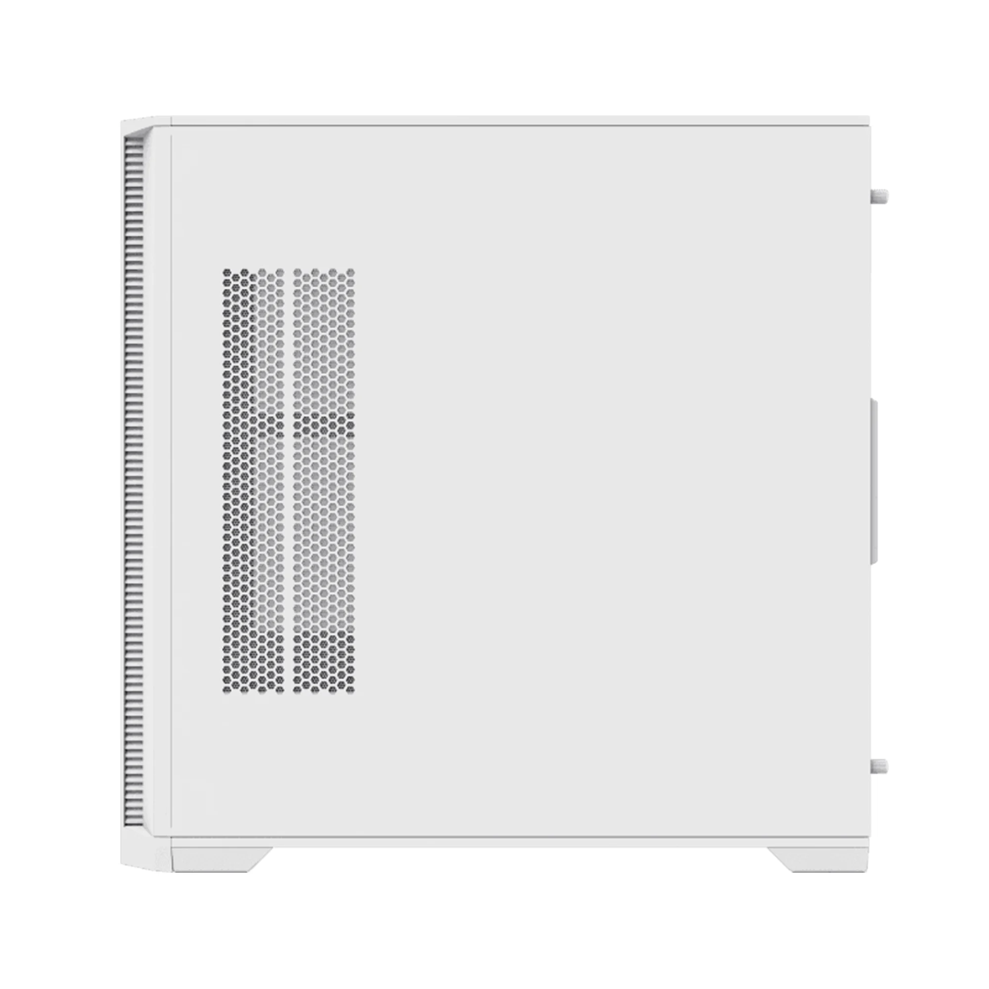Купить Корпус Gamemax Destroyer TGW - фото 8