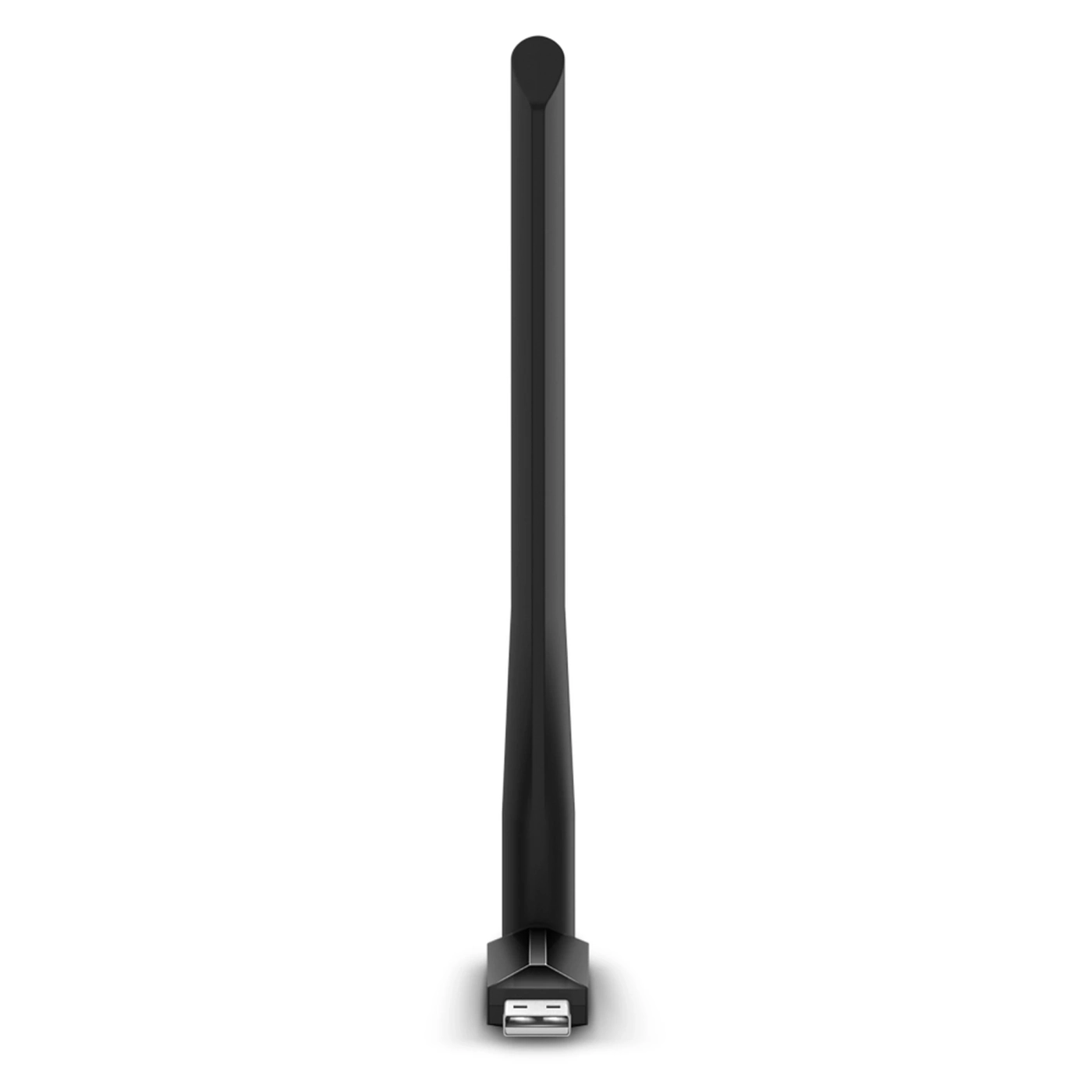 Купити WiFi адаптер TP-LINK Archer T600U Plus - фото 2