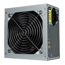 Купити Блок живлення GameMax GM-500 80+ APFC - фото 5