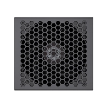 Купити Блок живлення GameMax GM-1050 - фото 4