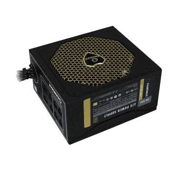 Купить Блок питания GameMax GM-500G - фото 1