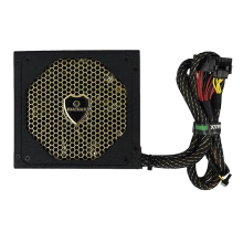 Купити Блок живлення GameMax GM-500G - фото 3